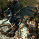 Image for article titled If You Like RPGs, You Must Play Pillars of Eternity